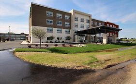 Holiday Inn Express And Suites Fond du Lac